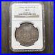 1759 MO Mexico? Pillar Dollar 8 Reales? Coin 8R Certified NGC AU 50