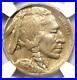 1919-S Buffalo Nickel 5C Coin Certified NGC AU Details Rare Date
