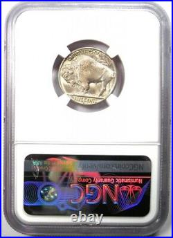 1936-S Buffalo Nickel 5C Coin Certified NGC MS67+ Plus Grade $3,250 Value