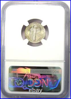 1940 Proof Mercury Dime 10C Coin Certified NGC PR68 (PF68) $2,500 Value