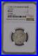 Cilician Armenia, Levon I (1198-1219) MS 62 NGC Certified, AR Tram