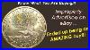 Fantastic Sacagawea Dollar Errors U0026 The Seller Didn T Know What They Had Livecoinqa Therealdeal