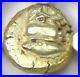 Greek Mysia Cyzicus EL Hecte Coin 500-450 BC (Kyzikos) Certified NGC Choice VF