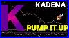 Kadena Kda Relief Rally Price Targets Kda Price Prediction And Chart Analysis 2022