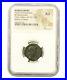 NGC (AU) Roman AE of Constantius Gallus (AD 351 -354) NGC Ancients Certified