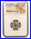 NGC (AU) Roman AR Denarius Severus Alexander AD222 -235 NGC Ancients Certified