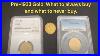 Pre 1933 Gold Coins What To Always Buy And What To Never Buy