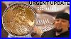 Retire If You This Most Valuable Penny Coins In The World Worth Millions Of Dollars Urgent Sell