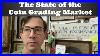 The State Of The Coin Grading Market Anacs Cacg Ngc Pcgs Summer 2024